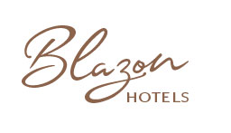 Blazon Hotels