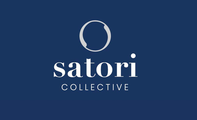 Satori Collective