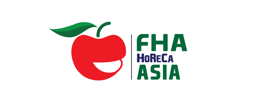 FHA-HoReCa 