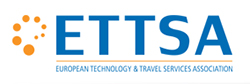 European Technology and Travel Services Association (ETTSA)