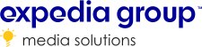Expedia Group™ Media Solutions Q2 Virtual Insights Summit - North America and Latin America