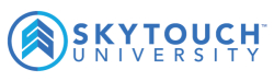 SkyTouch Launches New Learning Management System and Enhanced Customer Community
