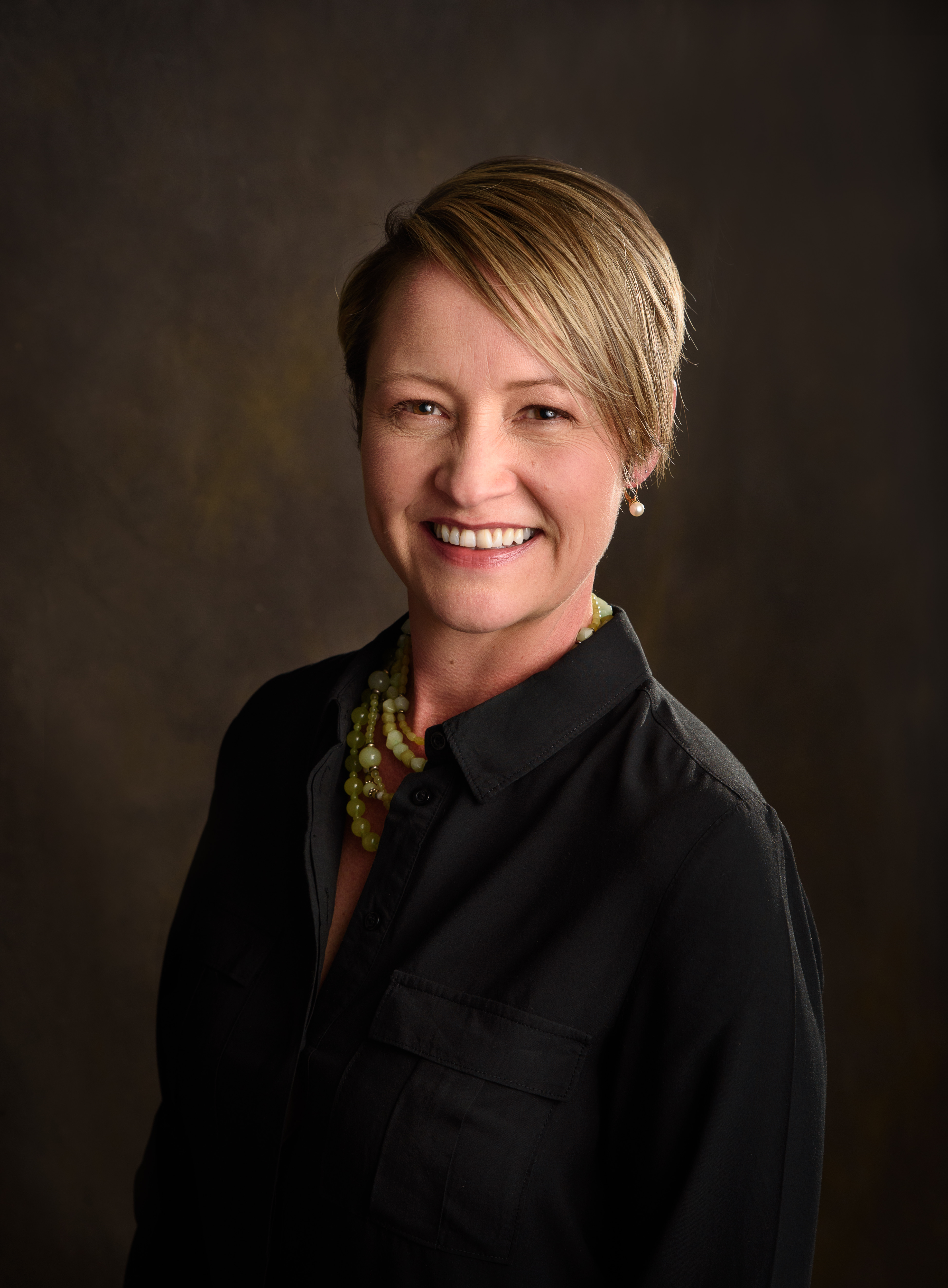 Tara Cline Has Been Appointed General Manager At Kimpton - 