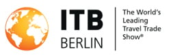 ITB Berlin 2019