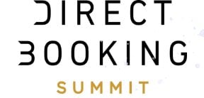 Direct Booking Summit - AMERICA