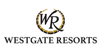 Westgate Resorts