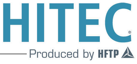 HITEC® 2025 Indiana 