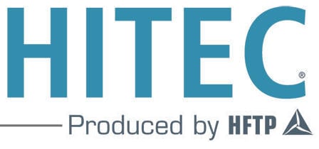 HITEC® 2026 San Antonio