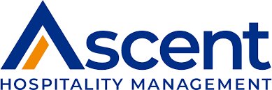 Ascent Hospitality Management 