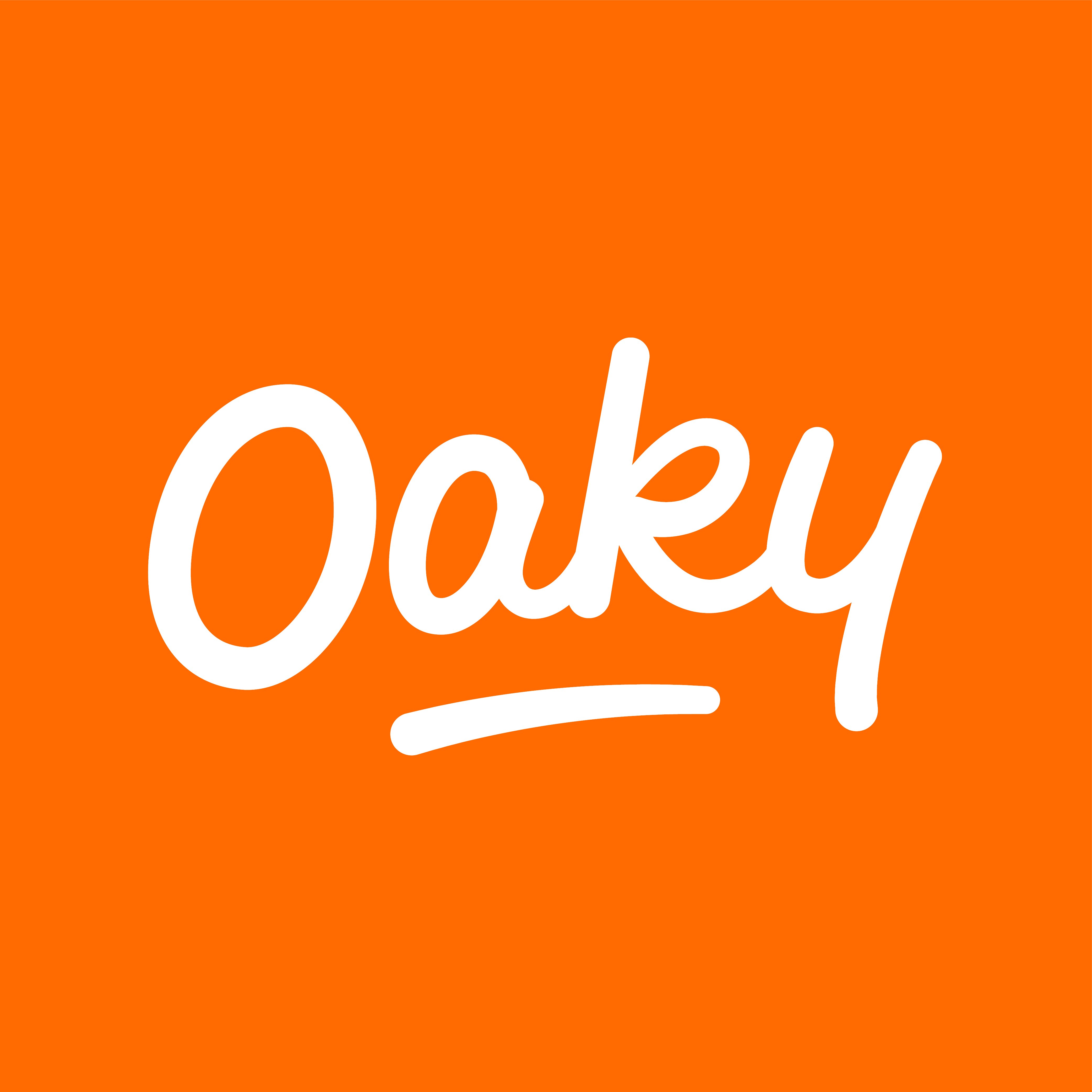 Oaky Provides Oracle Cloud and Opera Cloud Property Management System Customers with Automated Digital Upselling