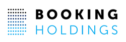 Booking Holdings