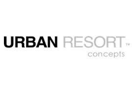 Urban Resort Concepts Ltd.