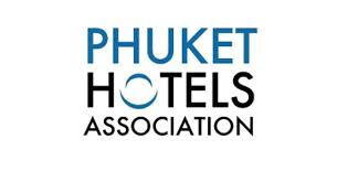 Phuket Hotels Association