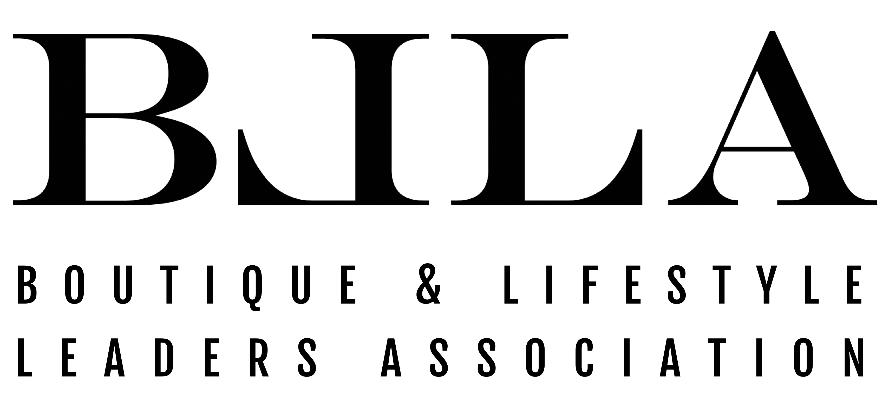 BLLA Leaders Association