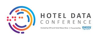 2024 Hotel Data Conference
