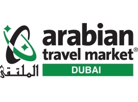 Arabian Travel Market 2022