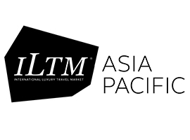 ILTM Asia Pacific