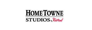 HomeTowne Studios by Red Roof®