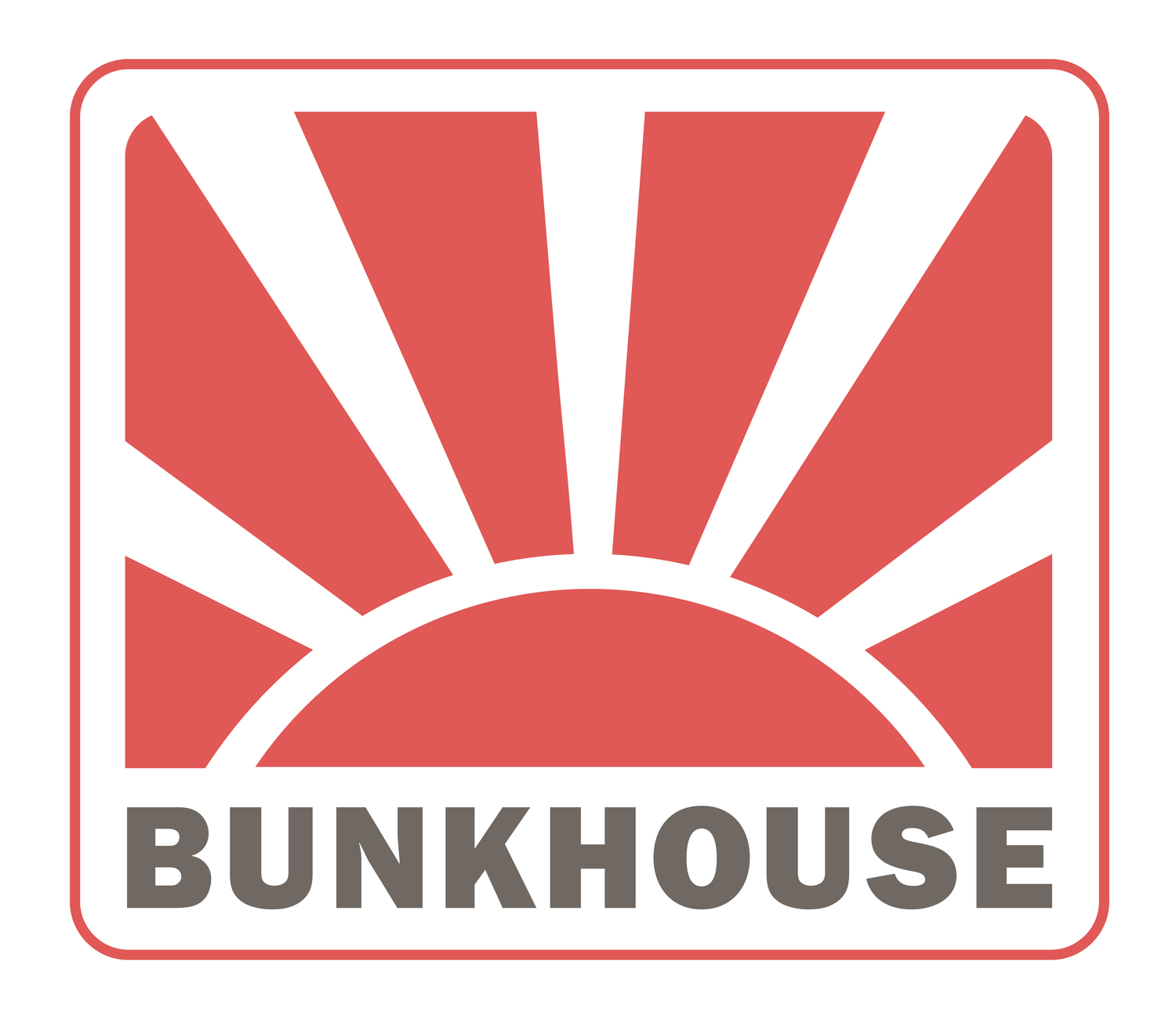 Bunkhouse 