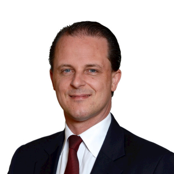 Julian Wipper Has Been Appointed General Manager At Hotel Jen Orchardgateway Singapore