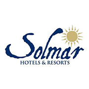 Solmar