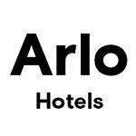 Arlo Hotels