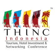 THINC Indonesia