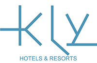 KLY Hotel & Resorts