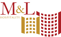 M&L Hospitality 