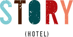 Story Hotels