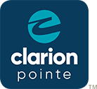 Clarion Pointe