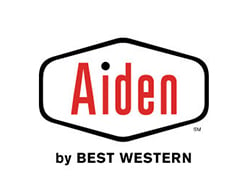 Aiden Hotel