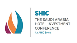 Saudi Arabia Hotel Investment Conference