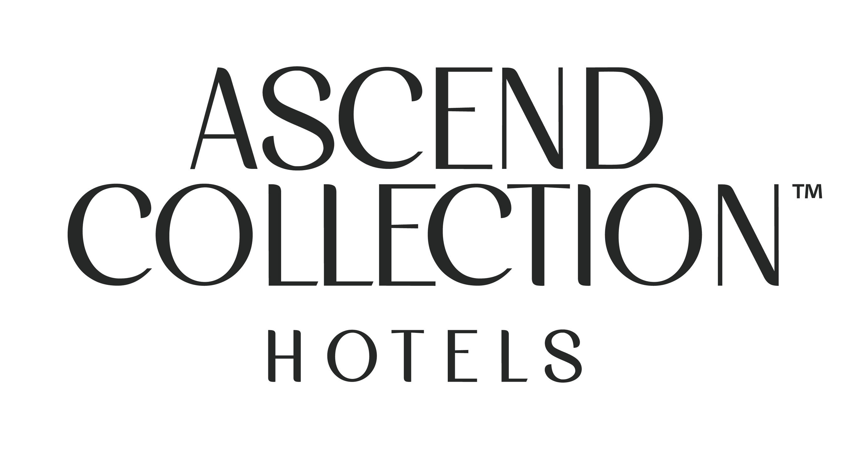 Ascend Hotel Collection