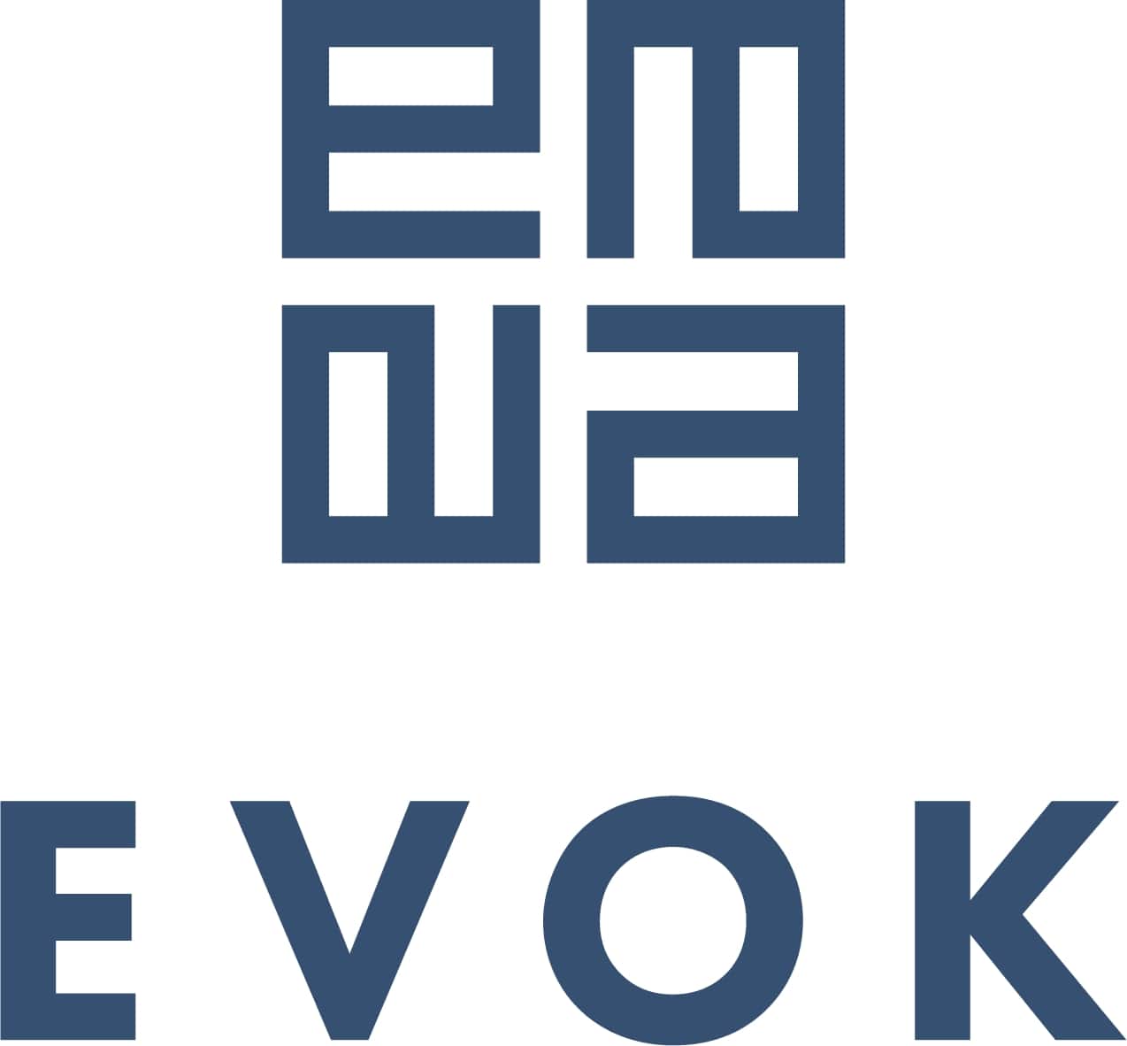 EVOK Hotels Collection