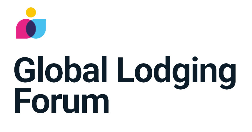 Global Lodging Forum - Hospitality Net