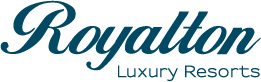 Royalton Luxury Resorts