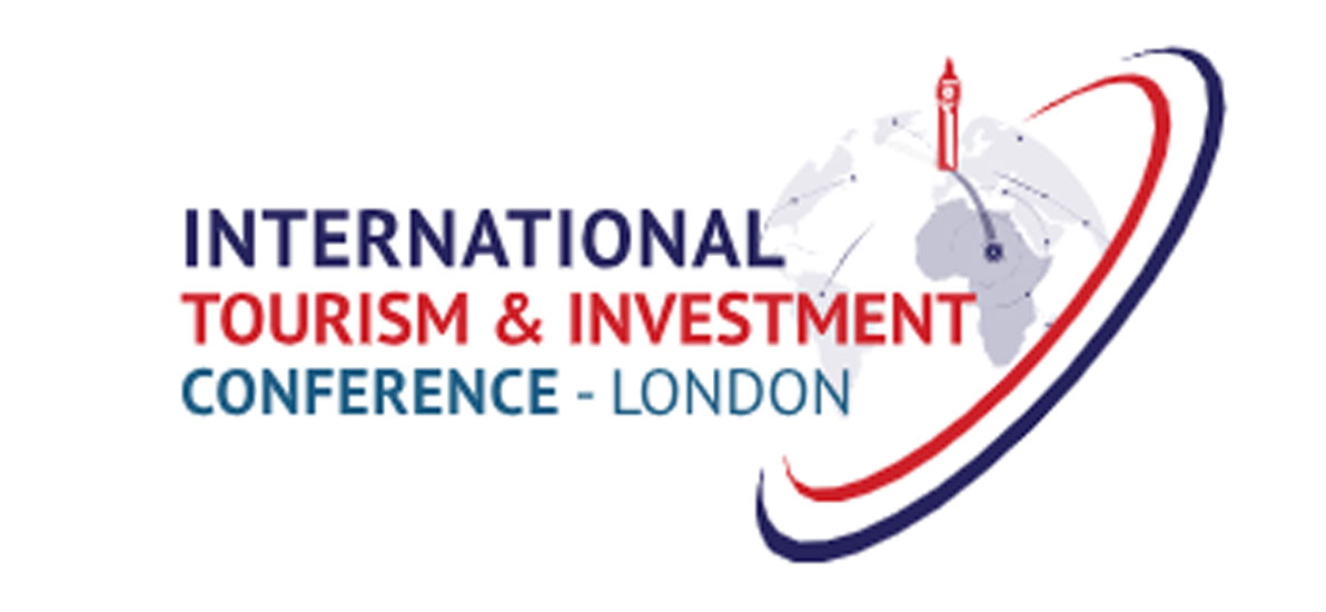 International Tourism and Investment Conference (ITIC)