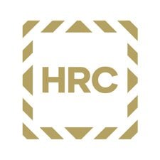 Hotel, Restaurant & Catering (HRC) London 2022