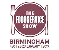 The Foodservice Show