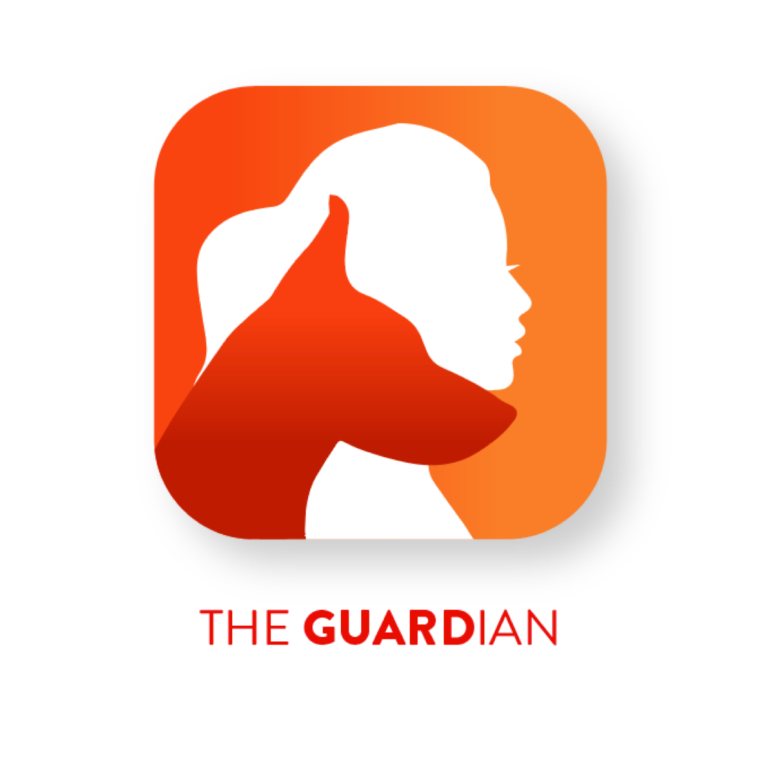 The Guardian