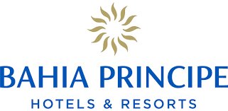 Bahia Principe Hotels & Resorts