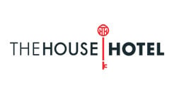 The House Hotel