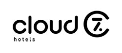 Cloud7 Hotels