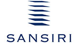 Sansiri Public Company Limited