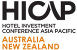 Hotel Investment Conference Australia New Zealand (HICAP ANZ)