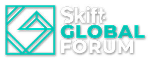 Skift Global Forum