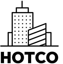 HOTCO 2020