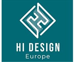 HI Design EUROPE