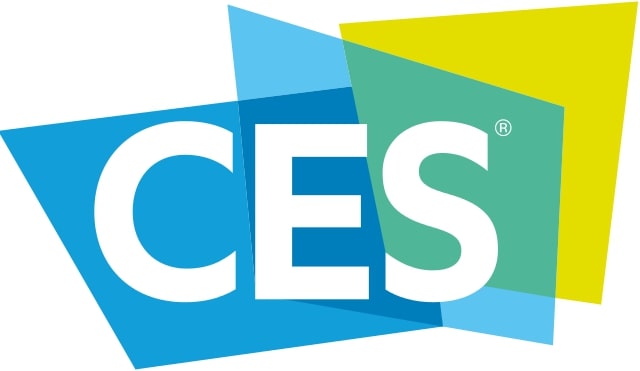 International Consumer Electronics Show (CES)